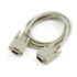 Kabel Rs232 DB9 Male – Male