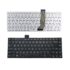 Keyboard Asus A451L S400 A451 S400CA