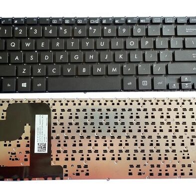 Keyboard Asus VivoBook Flip 12 TP203N TP203 TP203NAH