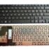 Keyboard Asus VivoBook Flip 12 TP203N TP203 TP203NAH