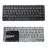 Keyboard Laptop HP Pavilion 14-D, 14-E, 14-N