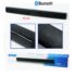 Speaker Soundbar Bluetooh + Remote Stereo Subwoofer