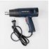 Heat Gun Tembak Dryer, Alat Penyembur Panas