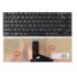 Keyboard Laptop Toshiba Satellite C40-A, L40-A, C45-A, L45-A