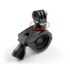 Mount Holder stang putar 360 GoPro Yicame