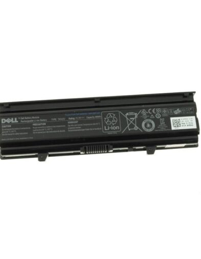 Baterai Laptop Dell N4030 N4020 14v 14VR