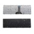 Keyboard Laptop Lenovo Ideapad 100-15 / 15IBD / 15IBY