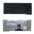 Keyboard LENOVO E10-30, S205, S110, S10-3, S100
