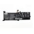 Baterai Lenovo Ideapad 320-14 ,14AST 330-14IKB L17M2PB7 L17L2PF1