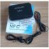 NFC Audio Bluetooth 5.0 Receiver Adapter RCA AUX