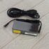 Charger Lenovo 20v 3.25a type c