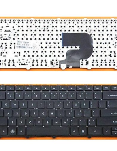 Keyboard Laptop HP Probook 4340s, 4345s, 4341s, 4346s