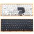 Keyboard Laptop HP Probook 4340s, 4345s, 4341s, 4346s