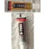 Lem LCD T7000 B7000 3ml