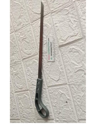 Gergaji kecil 34cm