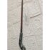 Gergaji kecil 34cm