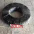 Kabel fiber optik (internet) 200m