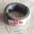 Kabel fiber optik 50m Plus konektor