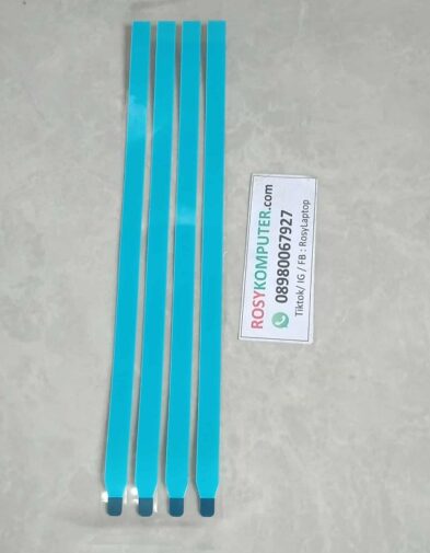 Lakban Double Tape Lem perekat LCD Laptop