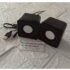 Speaker Aktif Duo eksternal Laptop / PC