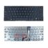 Keyboard Asus Vivobook S14 S410 A411 S410ua S410uf S410un S410uq