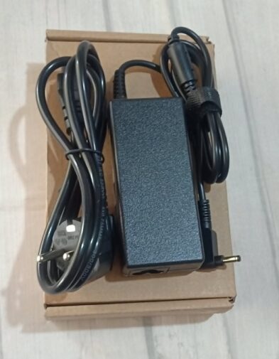 Charger Laptop Asus 19v 1.75a model panjang