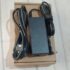 Charger Laptop Asus 19v 1.75a model panjang