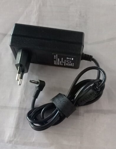Charger laptop Axioo 12v 2A
