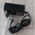 Charger laptop Axioo 12v 2A