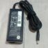 Charger Laptop Dell 19.5v 3.34a Jarum Kecil