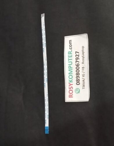Kabel fleksibel 4pin laptop