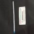 Kabel fleksibel 4pin laptop