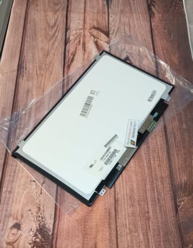 LCD Laptop 14″ Slim 40Pin HD