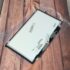 LCD Laptop 14″ Slim 40Pin HD