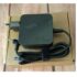 Charger Asus 45w jarum