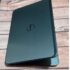 Dell Latitude 3540 15.6in ram 8gb SSD