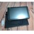 Laptop + Tablet 2in1 Fujistu intel x5 10in ssd