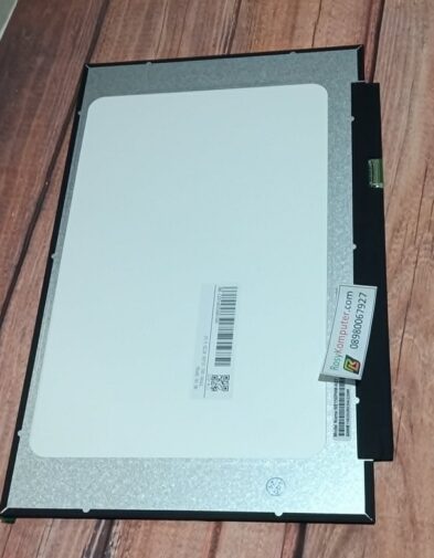 LCD LED 15.6 FHD 30pin ( tanpa baut)