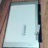 LCD LED 15.6 FHD 30pin ( tanpa baut)
