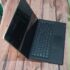Laptop + tab touchscreen Nec Core i5 gen 7, Ram 8, 12,5in