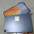 Tablet infinix xpad 30e simcard blm 1bln resmi fullset