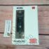 Enclosure SSD M2 NVME , Case