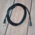 Kabel Printer Type c 1.5m