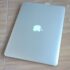 Apple Macbook Air 2015 8/256gb 13in