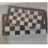 Papan Catur Plastik Besar