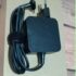 Charger Asus 19v 3.42a 65W jarum