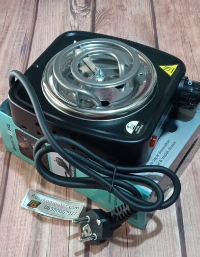 Kompor Listrik 500w