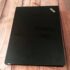 Lenovo Thinkpad L380 I5 Gen 8 8gb SS 256gb