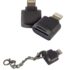 Cardreader OTG Lightning Iphone