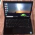 Laptop Sony Vaio Core i5 Gen 8 8gb SSD 